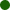 ca. 4 Wochen