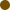ca. 5 Wochen