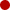 ca. 6 Wochen
