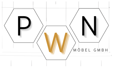 PWN Möbel-Logo
