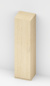 Preview: Aktenschrank - 1 Tür - (40/50/60cm x 200cm x 44cm)