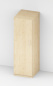 Preview: Stauraumschrank 40/50/60 x 162 x 58 cm (BxHxT) - 1 Tür