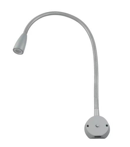 LED Leselampe