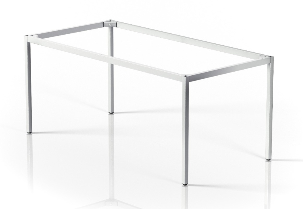 Tischgestell  TSG-FM-120/140/160.60.70.2 (LxBxH)