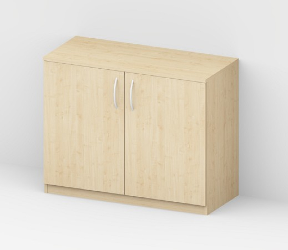 Sideboard xx x 85 x 44 cm (BxHxT) - 2 Türen