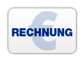 auf Rechnung